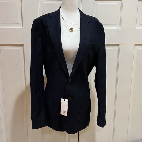 REISS Men Blazer - Picture 8 of 12